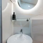 Urban Five #5 - Stylish One-bedroom With Kitchen & Parking Veliko Tărnovo